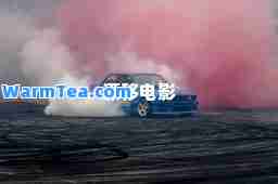 漂移电影