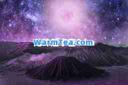 龙珠超宇宙3dm
