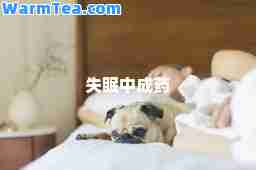 失眠中成药