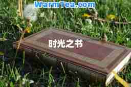 时光之书