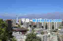 平泉一中吧