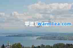 平流层飞艇