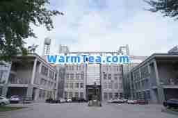 武汉大学牌坊