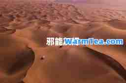 邪能灰烬