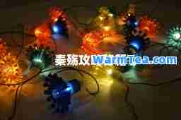 秦殇攻略秘籍