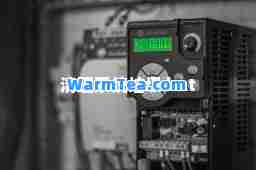 清理系统垃圾 bat 清理系统垃圾 bat