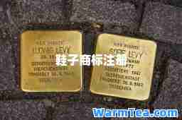 鞋子商标注册 鞋子商标注册