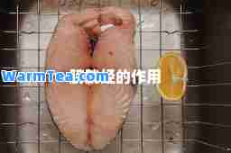 膀胱经的作用