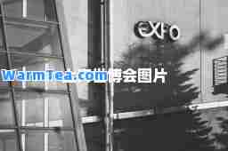 上海世博会图片 上海世博会图片