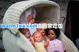 你妈妈叫你回家吃饭