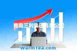 青岛三利集团有限公司