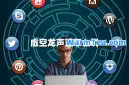虚空龙声望怎么刷