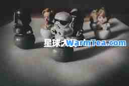 星球大战ol