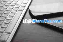 终结者ht