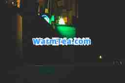 使召唤8破解 使召唤8破解