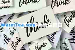 中小学生安全素质教育 中小学生安全素质教育