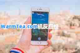 苹果手机反应慢 苹果手机反应慢