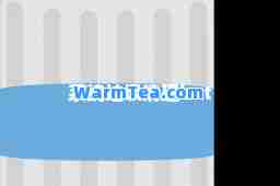 系统垃圾清理bat