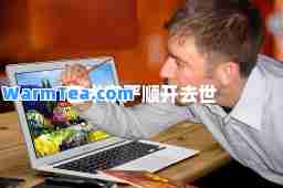 艺术家严顺开去世 艺术家严顺开去世