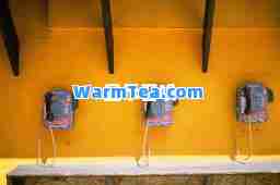 显示召唤 显示召唤