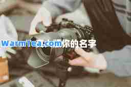 真人版你的名字 真人版你的名字