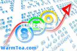 信息技术课 信息技术课