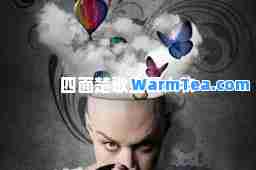 四面楚歌主要人物 四面楚歌主要人物