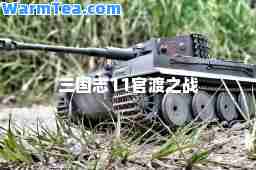 三国志11官渡之战 三国志11官渡之战