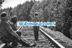 骑马与砍杀12世纪 骑马与砍杀12世纪