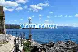 天目湖一日游 天目湖一日游