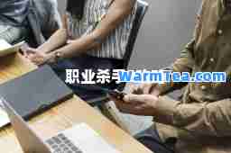 职业2攻略 职业2攻略