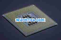 仙剑奇侠传3技能 仙剑奇侠传3技能