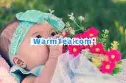 夏季幼儿知识 夏季幼儿知识