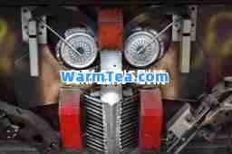 变形金刚5剧情 变形金刚5剧情