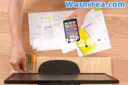 诺基亚x7怎么样