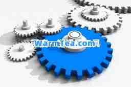 深度一键还原工具 深度一键还原工具