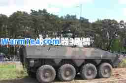 战争机器3剧情 战争机器3剧情