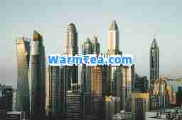 王健林亚洲首富 王健林亚洲首富