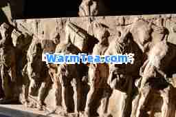 中国古代十大名将 中国古代十大名将