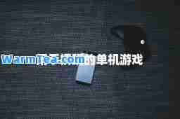 用手柄玩的单机游戏 用手柄玩的单机游戏