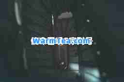 使召唤5序列号 使召唤5序列号