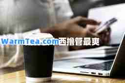 用什么东西撸管最爽