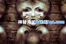 神秘海域2 攻略