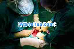 施瓦辛格紧急手术