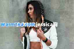 少女时代jessica胸