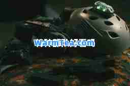 特种部队好看吗