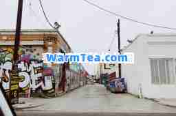 枣庄市实验幼儿园