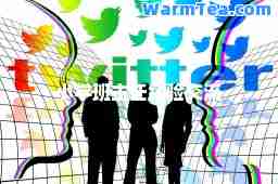 小学班主任经验交流