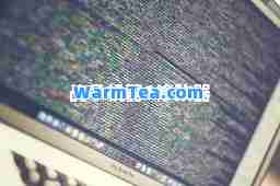 战争机器1修改器