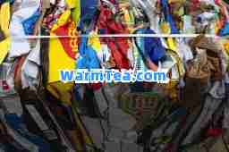 小丑票房破10亿